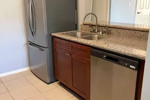 12005 Greenwood-Forest Dr, Houston, TX 77066 - Photo 10