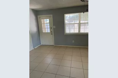 12005 Greenwood Forest Drive #A, Houston, TX 77066 - Photo 4