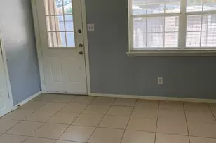 12005 Greenwood-Forest Dr, Houston, TX 77066 - Photo 4