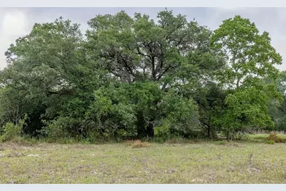 Tbd County Road 132, Hallettsville, TX 77964 - Photo 4