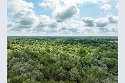 Tbd County Road 132, Hallettsville, TX 77964 - Photo 10