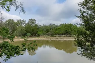 Tbd County Road 132, Hallettsville, TX 77964 - Photo 2