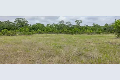 Tbd County Road 132, Hallettsville, TX 77964 - Photo 16