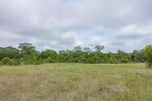 Tbd County Road 132, Hallettsville, TX 77964 - Photo 16