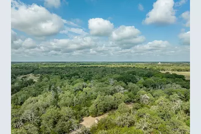 Tbd County Road 132, Hallettsville, TX 77964 - Photo 1