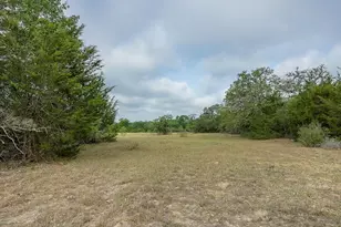 Tbd County Road 132, Hallettsville, TX 77964 - Photo 18