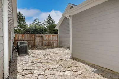 154 Kendrick Pines Boulevard, Spring, TX 77389 - Photo 30
