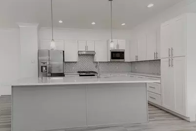 154 Kendrick Pines Boulevard, Spring, TX 77389 - Photo 8