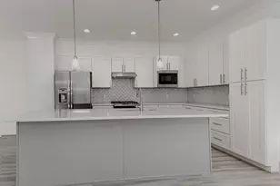 154 Kendrick Pines Blvd, Spring, TX 77389 - Photo 8