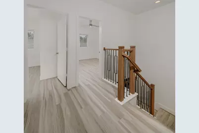 154 Kendrick Pines Boulevard, Spring, TX 77389 - Photo 22