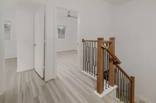 154 Kendrick Pines Blvd, Spring, TX 77389 - Photo 22
