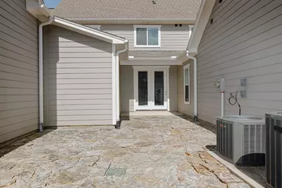 154 Kendrick Pines Boulevard, Spring, TX 77389 - Photo 34