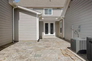 154 Kendrick Pines Blvd, Spring, TX 77389 - Photo 34