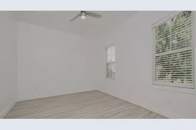 154 Kendrick Pines Boulevard, Spring, TX 77389 - Photo 26
