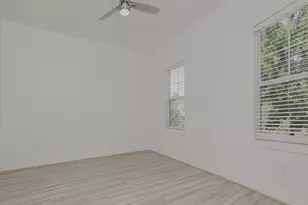 154 Kendrick Pines Blvd, Spring, TX 77389 - Photo 26