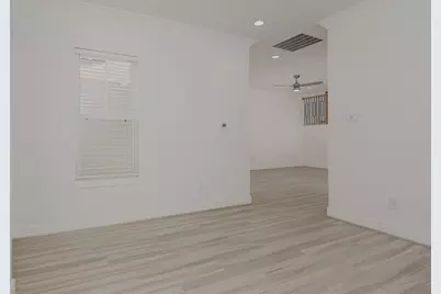 154 Kendrick Pines Boulevard, Spring, TX 77389 - Photo 20