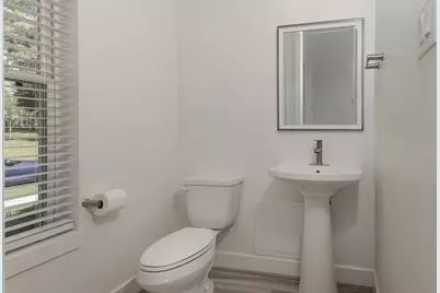 154 Kendrick Pines Boulevard, Spring, TX 77389 - Photo 18