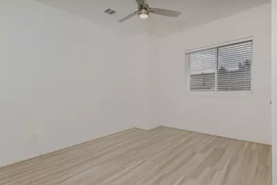 154 Kendrick Pines Boulevard, Spring, TX 77389 - Photo 24