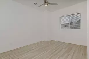 154 Kendrick Pines Blvd, Spring, TX 77389 - Photo 24