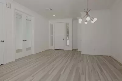 154 Kendrick Pines Boulevard, Spring, TX 77389 - Photo 14