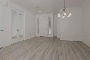 154 Kendrick Pines Blvd, Spring, TX 77389 - Photo 14