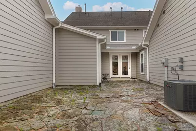 154 Kendrick Pines Boulevard, Spring, TX 77389 - Photo 32