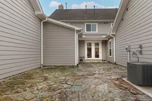 154 Kendrick Pines Blvd, Spring, TX 77389 - Photo 32