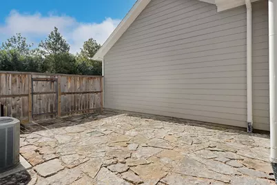 154 Kendrick Pines Boulevard, Spring, TX 77389 - Photo 36