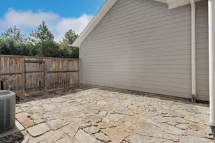154 Kendrick Pines Blvd, Spring, TX 77389 - Photo 36