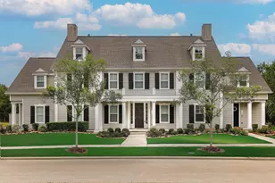 154 Kendrick Pines Blvd, Spring, TX 77389 - Photo 2