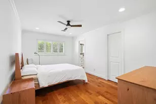 13926 Britoak Ln, Houston, TX 77079 - Photo 12