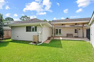 13926 Britoak Ln, Houston, TX 77079 - Photo 20