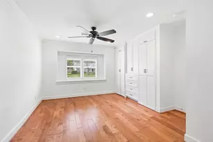 13926 Britoak Ln, Houston, TX 77079 - Photo 14