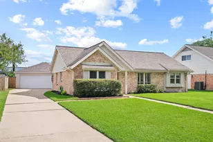 13926 Britoak Ln, Houston, TX 77079 - Photo 22