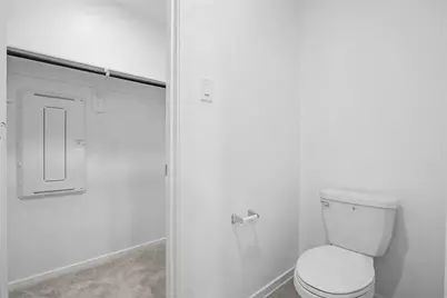 6323 Geyser Starish Drive, Katy, TX 77493 - Photo 20