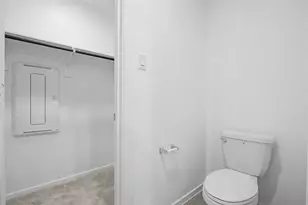 6323 Geyser Starish Dr, Katy, TX 77493 - Photo 20