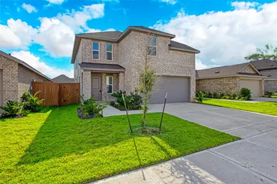 6323 Geyser Starish Drive, Katy, TX 77493 - Photo 26