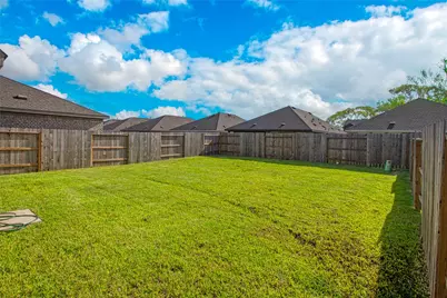 6323 Geyser Starish Drive, Katy, TX 77493 - Photo 24