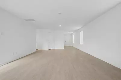 6323 Geyser Starish Drive, Katy, TX 77493 - Photo 6