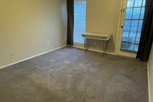 18519 Egret Bay Blvd, Webster, TX 77058 - Photo 6