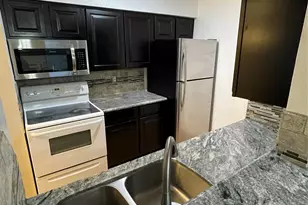 18519 Egret Bay Blvd, Webster, TX 77058 - Photo 1