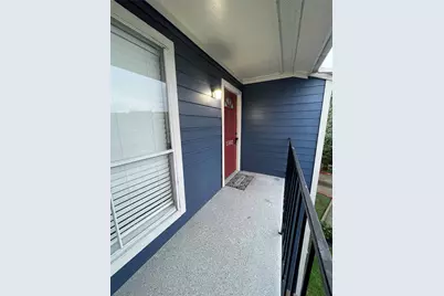 18519 Egret Bay Boulevard #1502, Webster, TX 77058 - Photo 12