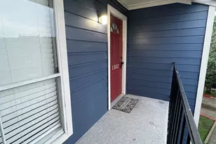 18519 Egret Bay Blvd, Webster, TX 77058 - Photo 12