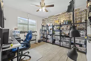 6710 Catarina Cir, Houston, TX 77084 - Photo 18