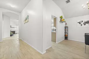 6710 Catarina Cir, Houston, TX 77084 - Photo 6