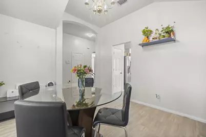 6710 Catarina Circle, Houston, TX 77084 - Photo 8