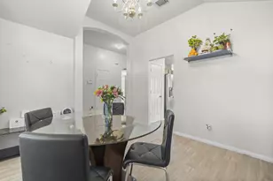 6710 Catarina Cir, Houston, TX 77084 - Photo 8