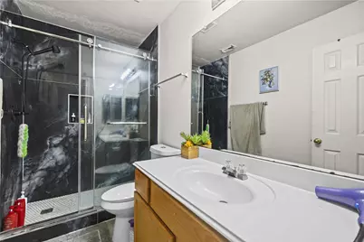 6710 Catarina Circle, Houston, TX 77084 - Photo 20