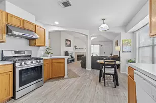 6710 Catarina Cir, Houston, TX 77084 - Photo 10