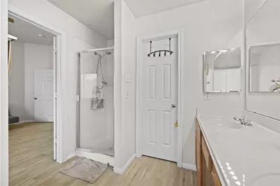 6710 Catarina Circle, Houston, TX 77084 - Photo 16